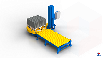/catalog/sistemy-shtabelirovaniya-i-paketirovaniya/modul-obmotki-pallet.html